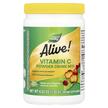 Фото використання Fruit Source Vitamin C, Вітамін C суміш для напоїв, 120 г