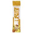 Фото применение JetFuel Energy + Performance Energy, Энергетический напиток, 6.79