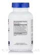 Фото применение Theramedix, Ферменты, Super Strength Digestion, 120 капсул