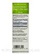 Фото використання Gluconic DMG 250 mg, Диметилгліцин ДМГ, 90 таблеток