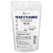 Фото применение Micro Ingredients, Бенфотиамин, Benfotiamine, 240 капсул