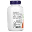 Фото використання NOW, Turmeric Curcumin, Куркумін 665 мг, 60 капсул