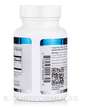 Фото використання Chromium Picolinate 250 mcg, Хром, 100 капсул