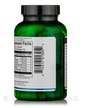 Фото використання Nutritional Frontiers, BetaZyme, Ферменти, 120 капсул