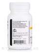 Фото використання Integrative Therapeutics, CoQ10 100 mg, Коензим CoQ10, 60 капсул