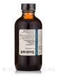 Фото використання Bittersweet Elixir, Настоянки бальзами сиропи, 120 мл