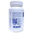 Фото використання Pancreatic Enzyme Formula, Панкреатин, 60 капсул