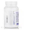 Фото використання Pure Encapsulations, Astaxanthin, Астаксантин, 120 капсул