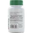 Фото применение Босвеллин 300 мг, Herbal Actives Boswellin 300 mg, 60 капсул