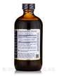 Фото применение Premier Research Labs, Ресвератрол, Premier Resveratrol, 235 мл