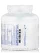 Фото використання Heartburn Essentials, Полегшення Печії, 180 капсул