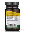 Фото применение Methyl B12 1000 mcg Cherry Flavor, Витамин B12 Кобаламин, 60 табл