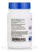 Фото використання Theramedix, Fat/High Lipase Digestion, Ферменти, 60 капсул