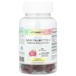 Фото використання Saw Palmetto + Pumpkin Seed Extract Natural, Со Пальметто, 60 таб