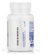 Фото використання Pure Encapsulations, Perilla extract, Періла, 90 капсул
