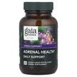 Фото використання Adrenal Health Daily Support, Підтримка стресу, 90 капсул