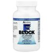 Фото використання Absolute Nutrition, FBlock Fat Absorber, Жироспалювач, 90 капсул