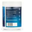 Фото використання MRM, Egg White Protein Vanilla Flavor, Яєчний Протеїн, 340 г