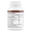 Фото применение Vinco, Поддержка простаты, ProstaShield, 90 капсул
