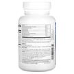 Фото применение Source Naturals, Поддержка воспаления, Inflama-Rest, 60 таблеток