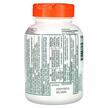 Фото використання Methylcellulose Fiber Therapy for Irregularity, Клітковина, 180 т