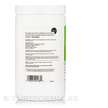 Фото применение DaVinci Laboratories, Гормон роста Гипофиз, Cocoa HGH, 465.2 г