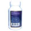 Фото використання Genex Formulas, Resveratrol Micronized, Ресвератрол, 120 капсул