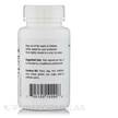 Фото використання D3 Cholecalciferol, Вітамін D3 Холекальциферол, 250 капсул