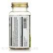 Фото використання Natures Life, Nettle Root Power, Кропива, 60 капсул