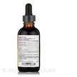 Фото використання Full Spectrum Turmeric Liquid, Екстракт кореня куркуми, 59.14 мл