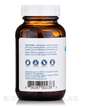 Фото використання Vitamin E Complex Mixed Tocopherols, Вітамін E Токофероли, 100 ка