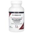 Фото використання Children's Chewable Multi-Vitamin/Mineral, Вітаміни для діте