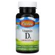 Фото використання Vitamin D3 5000 IU, Вітамін D3 Холекальциферол, 120 капсул