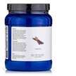 Фото використання So Lean & So Clean: Organic & Plant-Based Protein Powder,