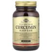 Фото використання Solgar, Full Spectrum Curcumin, Куркумін, 60 капсул