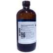 Фото використання MCT/Butyrate Liquid with SunButyrate, Масляна кислота, 460 мл