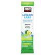 Фото використання Liquid Labs Rapid Hydration Electrolyte Drink, Електроліти, 7 g E