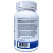 Фото використання Mirica Palmitoylethanolamide and Luteolin, ПЕА, 120 капсул