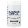 Фото використання Revive, Mushroom Complex Chocolate, Гриби, 345 г