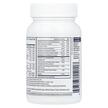 Фото використання Once Daily Multivitamin, Мультивітаміни, 30 капсул