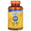 Фото применение Эстер-С 1000 мг, Ester-C 24 Hour Immune Support, 120 таблеток