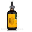 Фото применение Herb Pharm, Эхинацея, Echinacea Alcohol-Free, 120 мл