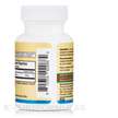 Фото використання Priority One, Organic Lithium 5 mg, Літій, 100 капсул