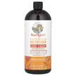 Фото використання Liquid Morning Multivitamin + Hair, Підтримка росту волосся, 887 