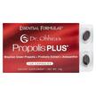 Фото використання Dr. Ohhira's, Propolis Plus, Прополіс, 120 капсул