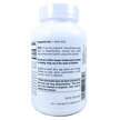 Фото применение Source Naturals, L-Таурин 500 мг, Taurine 500 mg, 120 таблеток