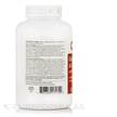 Фото використання Glucosamine & Chondroitin with MSM, Глюкозамін Хондроітин, 18