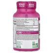 Фото використання Hair Skin &, Шкіра нігті волосся, 165 Rapid Release Liquid So