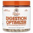 Фото використання The Genius Brand, Digestion Optimizer, Ферменти, 135 капсул