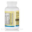 Фото використання Stress B & C with Adrenal, Підтримка наднирників, 120 капсул